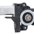 Load image into Gallery viewer, Volvo Window Motor 30699645 fits 2007-2016 Volvo S80 / 2008-2010 Volvo V70 / 2008-2016 Volvo XC70 - Main Product View