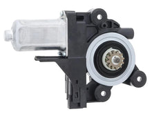 Load image into Gallery viewer, Volvo Window Motor 30699645 fits 2007-2016 Volvo S80 / 2008-2010 Volvo V70 / 2008-2016 Volvo XC70 - Main Product View
