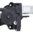 Load image into Gallery viewer, Volvo Window Motor 30699645 fits 2007-2016 Volvo S80 / 2008-2010 Volvo V70 / 2008-2016 Volvo XC70 - Side View