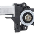 Load image into Gallery viewer, Volvo Window Motor 30699645 fits 2007-2016 Volvo S80 / 2008-2010 Volvo V70 / 2008-2016 Volvo XC70 - Main Product View