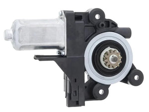Volvo Window Motor 30699645 fits 2007-2016 Volvo S80 / 2008-2010 Volvo V70 / 2008-2016 Volvo XC70 - Main Product View