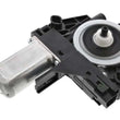 Load image into Gallery viewer, Volvo Window Motor 31253062 fits 2011-2018 Volvo S60 / 2016-2018 Volvo S60 Cross COUNTRY / 2015-2018 Volvo V60 / 2015-2018...