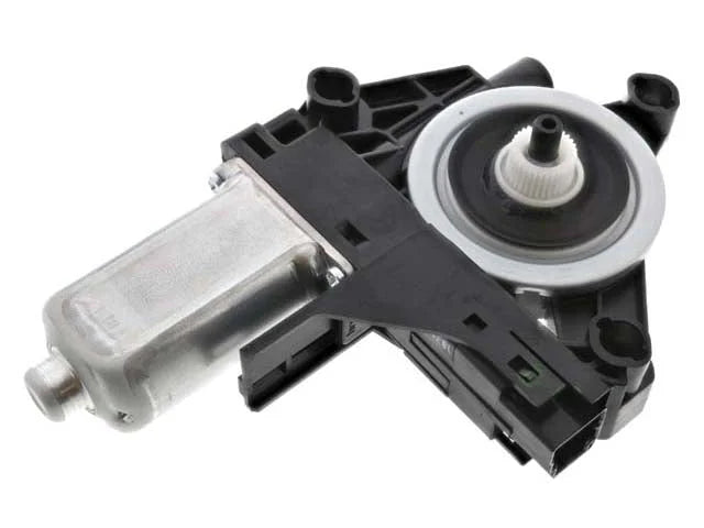 Volvo Window Motor 31253062 fits 2011-2018 Volvo S60 / 2016-2018 Volvo S60 Cross COUNTRY / 2015-2018 Volvo V60 / 2015-2018...