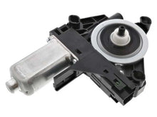 Load image into Gallery viewer, Volvo Window Motor 31253062 fits 2011-2018 Volvo S60 / 2016-2018 Volvo S60 Cross COUNTRY / 2015-2018 Volvo V60 / 2015-2018...