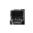 Load image into Gallery viewer, Volvo Window Motor 31253062 fits 2011-2018 Volvo S60 / 2016-2018 Volvo S60 Cross COUNTRY / 2015-2018 Volvo V60 / 2015-2018...