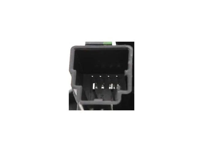 Volvo Window Motor 31253062 fits 2011-2018 Volvo S60 / 2016-2018 Volvo S60 Cross COUNTRY / 2015-2018 Volvo V60 / 2015-2018...