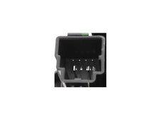 Load image into Gallery viewer, Volvo Window Motor 31253062 fits 2011-2018 Volvo S60 / 2016-2018 Volvo S60 Cross COUNTRY / 2015-2018 Volvo V60 / 2015-2018...