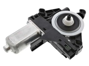 Volvo Window Motor 31253062 fits 2011-2018 Volvo S60 / 2016-2018 Volvo S60 Cross COUNTRY / 2015-2018 Volvo V60 / 2015-2018...