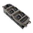 Load image into Gallery viewer, Volvo Window Switch Assembly 30762143 fits 2008-2013 Volvo C70 - Main Product View