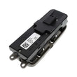 Load image into Gallery viewer, Volvo Window Switch Assembly 30762143 fits 2008-2013 Volvo C70 - Side View