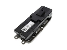 Load image into Gallery viewer, Volvo Window Switch Assembly 30762143 fits 2008-2013 Volvo C70 - Side View