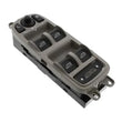 Load image into Gallery viewer, Volvo Window Switch Assembly 30762143 fits 2008-2013 Volvo C70 - Main Product View