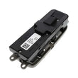 Load image into Gallery viewer, Volvo Window Switch Assembly 30762143 fits 2008-2013 Volvo C70 - Side View