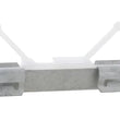 Load image into Gallery viewer, Volvo Windshield Moulding Clip 30753487 fits 2010-2017 Volvo XC60 - Main Product View