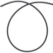Load image into Gallery viewer, Volvo Windshield Washer Hose 30622606 fits 2001-2010 2015-2025 Volvo C40 Recharge / S60 / S60 Cross COUNTRY / S90 / V60 / ...