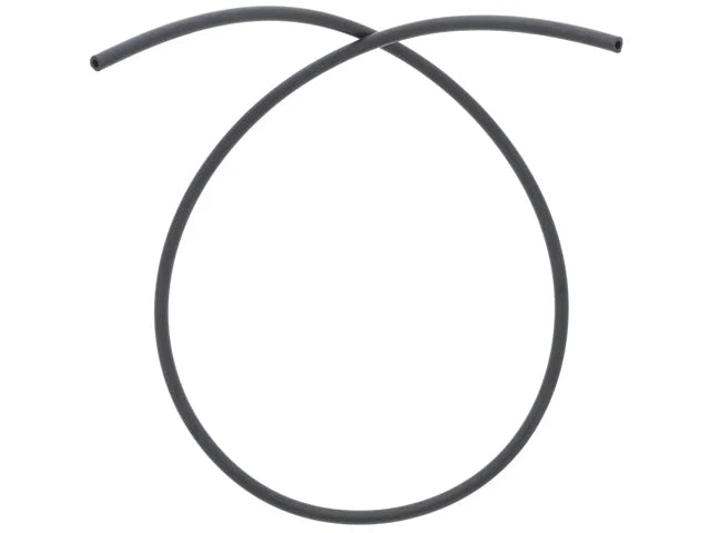 Volvo Windshield Washer Hose 30622606 fits 2001-2010 2015-2025 Volvo C40 Recharge / S60 / S60 Cross COUNTRY / S90 / V60 / ...