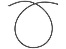 Load image into Gallery viewer, Volvo Windshield Washer Hose 30622606 fits 2001-2010 2015-2025 Volvo C40 Recharge / S60 / S60 Cross COUNTRY / S90 / V60 / ...