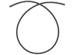 Volvo Windshield Washer Hose 30622606 fits 2001-2010 2015-2025 Volvo C40 Recharge / S60 / S60 Cross COUNTRY / S90 / V60 / ...