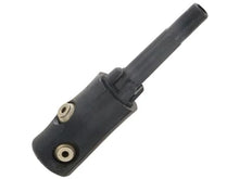 Load image into Gallery viewer, Volvo Windshield Washer Nozzle 30634270 fits 2001-2007 Volvo V70 / 2003-2007 Volvo XC70