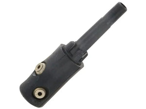 Volvo Windshield Washer Nozzle 30634270 fits 2001-2007 Volvo V70 / 2003-2007 Volvo XC70