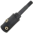 Load image into Gallery viewer, Volvo Windshield Washer Nozzle 30634270 fits 2001-2007 Volvo V70 / 2003-2007 Volvo XC70