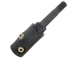 Volvo Windshield Washer Nozzle 30634270 fits 2001-2007 Volvo V70 / 2003-2007 Volvo XC70