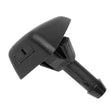 Load image into Gallery viewer, Volvo Windshield Washer Nozzle 30655605 fits 1998-2014 Volvo C30 / C70 / S40 / S70 / S80 / V40 / V50 / V70