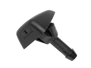 Volvo Windshield Washer Nozzle 30655605 fits 1998-2014 Volvo C30 / C70 / S40 / S70 / S80 / V40 / V50 / V70