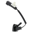 Load image into Gallery viewer, Volvo Windshield Washer Nozzle 31301827 fits 2011-2013 Volvo S60 / 2007-2016 Volvo S80 / 2008-2010 Volvo V70 / 2010-2013 V...