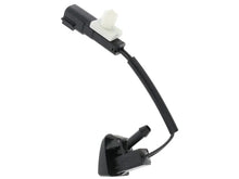Load image into Gallery viewer, Volvo Windshield Washer Nozzle 31301827 fits 2011-2013 Volvo S60 / 2007-2016 Volvo S80 / 2008-2010 Volvo V70 / 2010-2013 V...