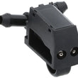 Load image into Gallery viewer, Volvo Windshield Washer Nozzle 31378704 fits 2014-2018 Volvo S60 / 2016-2018 Volvo S60 Cross COUNTRY / 2015-2018 Volvo V60...