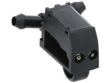 Load image into Gallery viewer, Volvo Windshield Washer Nozzle 31378704 fits 2014-2018 Volvo S60 / 2016-2018 Volvo S60 Cross COUNTRY / 2015-2018 Volvo V60...