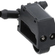 Load image into Gallery viewer, Volvo Windshield Washer Nozzle 31378704 fits 2014-2018 Volvo S60 / 2016-2018 Volvo S60 Cross COUNTRY / 2015-2018 Volvo V60...