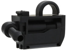 Load image into Gallery viewer, Volvo Windshield Washer Nozzle 31378706 fits 2014-2018 Volvo S60 / 2016-2018 Volvo S60 Cross COUNTRY / 2015-2018 Volvo V60...