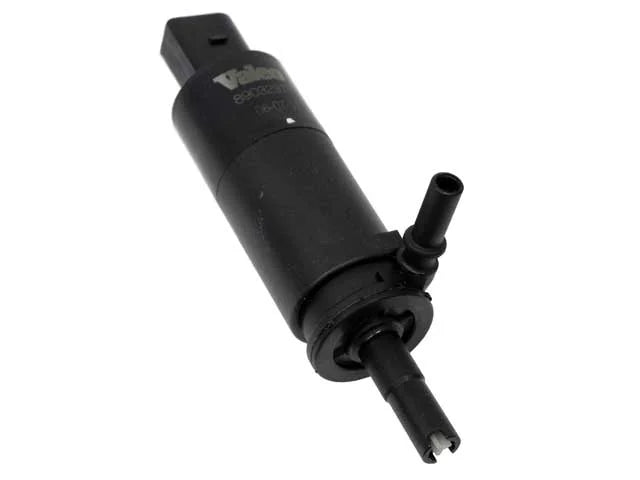 Volvo Windshield Washer Pump 30699674 fits 2001-2009 Volvo S60 / 2001-2007 Volvo V70 / 2003-2007 Volvo XC70 - Main Product...