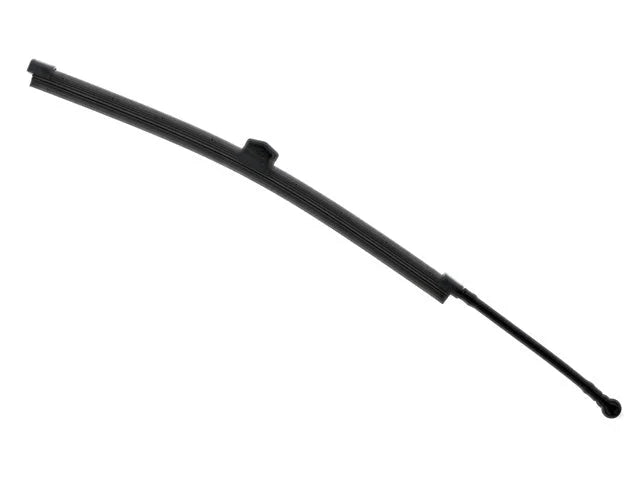 Volvo Wiper Blade 31693006 fits 2019-2025 Volvo V60 / 2020-2025 Volvo V60 Cross COUNTRY