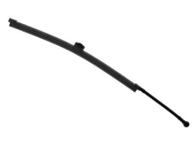 Load image into Gallery viewer, Volvo Wiper Blade 31693006 fits 2019-2025 Volvo V60 / 2020-2025 Volvo V60 Cross COUNTRY