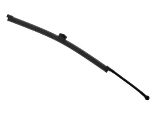 Volvo Wiper Blade 31693006 fits 2019-2025 Volvo V60 / 2020-2025 Volvo V60 Cross COUNTRY