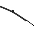 Load image into Gallery viewer, Volvo Wiper Blade 31693006 fits 2019-2025 Volvo V60 / 2020-2025 Volvo V60 Cross COUNTRY