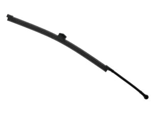 Volvo Wiper Blade 31693006 fits 2019-2025 Volvo V60 / 2020-2025 Volvo V60 Cross COUNTRY