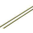 Load image into Gallery viewer, Volvo Wiper Blade Insert Set 31693569 fits 2019-2025 Volvo S60 / 2019-2025 Volvo V60 / 2020-2024 Volvo V60 Cross COUNTRY