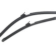 Load image into Gallery viewer, Volvo Wiper Blade Set 31689263 fits 2018-2025 Volvo XC60