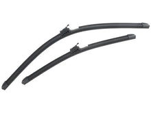 Load image into Gallery viewer, Volvo Wiper Blade Set 31689263 fits 2018-2025 Volvo XC60
