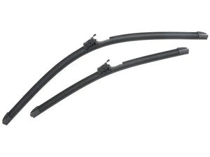 Volvo Wiper Blade Set 31689263 fits 2018-2025 Volvo XC60