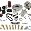 Load image into Gallery viewer, Vortech SBC Carb Supercharger Kit 4GP218-050L