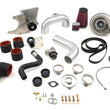 Load image into Gallery viewer, Vortech Tuner Supercharger Kit GM LS Swap RH Mount 4GX218-150L