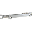 Load image into Gallery viewer, Vortex Racing 01-04 Suzuki GSX-R1000,01-05 GSX-R600,04-05 GSX-R750 Lowering Link Kit- Silver