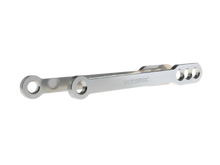 Load image into Gallery viewer, Vortex Racing 01-04 Suzuki GSX-R1000,01-05 GSX-R600,04-05 GSX-R750 Lowering Link Kit- Silver