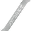 Load image into Gallery viewer, Vortex Racing 08-13 Kawasaki EX250 Ninja,13-17 EX300 Ninja Lowering Link Kit- Silver - Side View