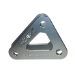 Load image into Gallery viewer, Vortex Racing 11-23 Suzuki GSX-R600,GSX-R750 Lowering Link Kit- Silver - Main Product View